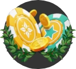 โบนัส 120% สำหรับการฝากครั้งแรกภายในหนึ่งชั่วโมงหลังจาก
              การสมัคร หรือโบนัส 100% หลังจากหนึ่งชั่วโมง
              นับจากการสมัคร